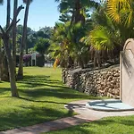 Casablanca 30 Oasis De Capistrano