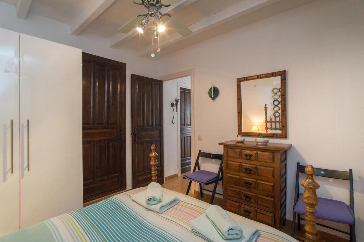 Apartment Casablanca 30 Oasis De Capistrano *