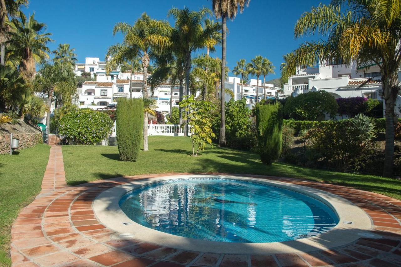 Apartment Casablanca 30 Oasis De Capistrano *